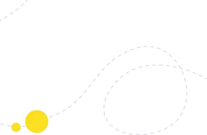 Amphibee - contact-line-picture
