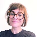 Mathilde Maître